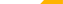 短信压测试